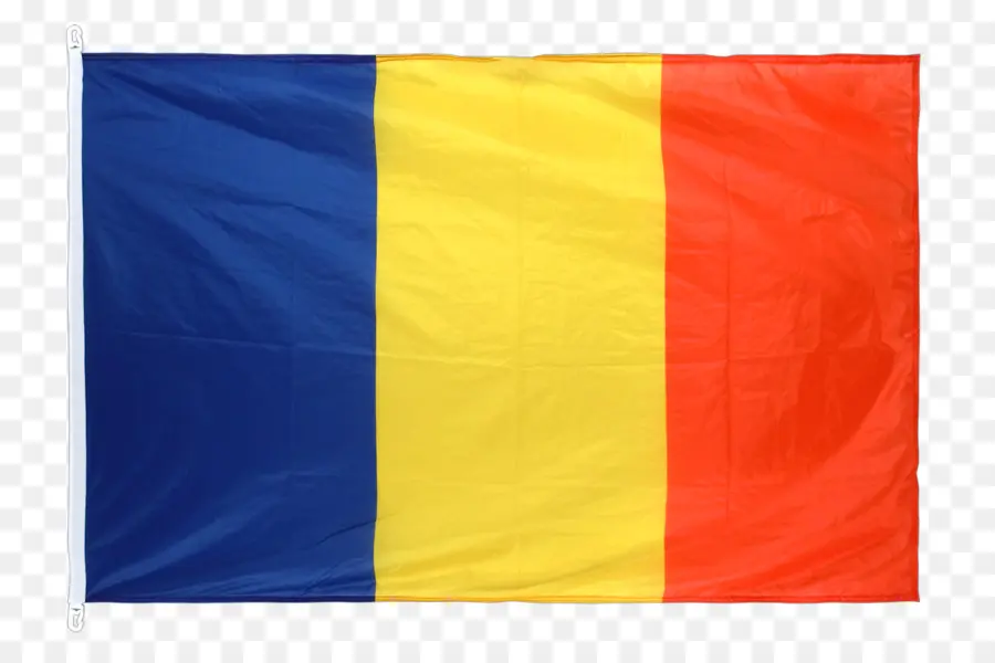 Bendera，Rumania PNG