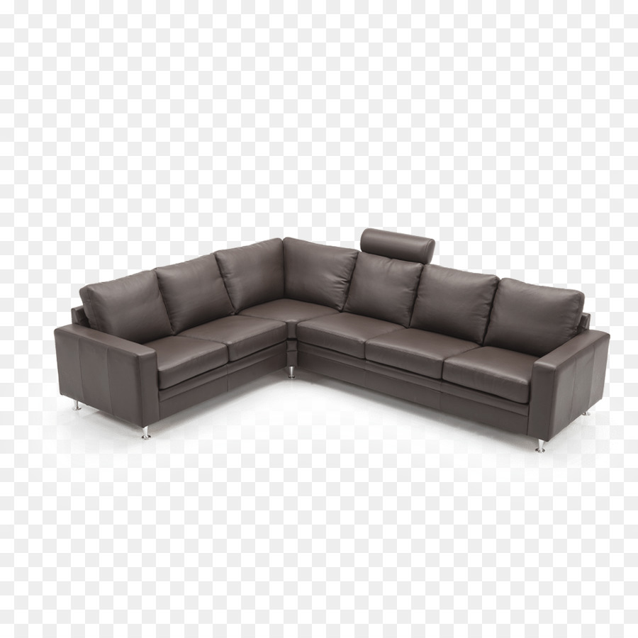 Sofa，Tempat Duduk PNG