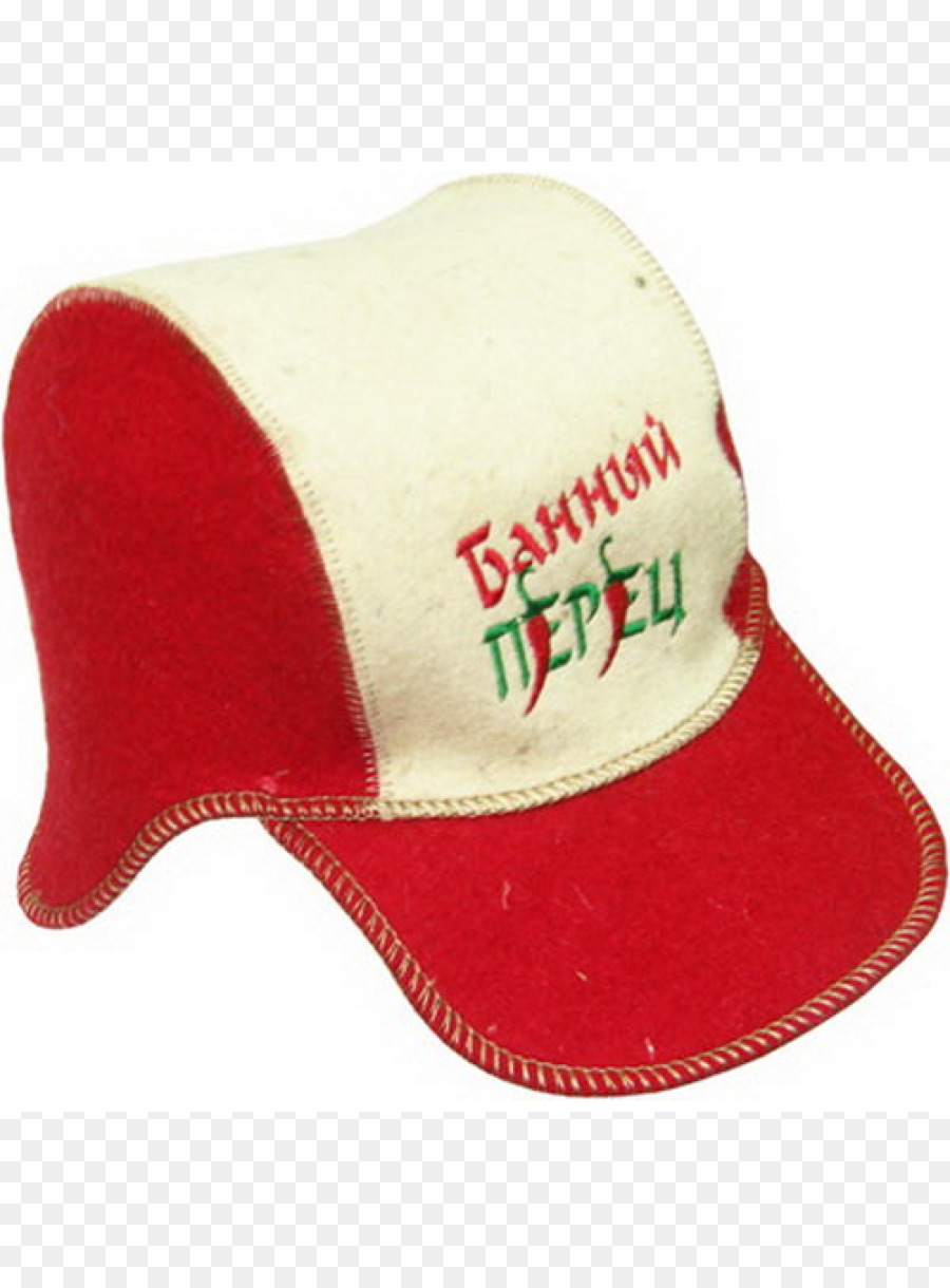 Topi Baseball，Banya PNG