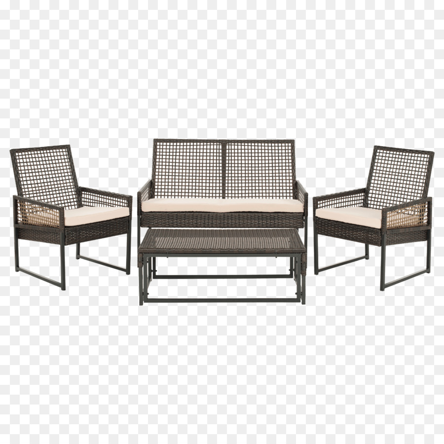 Furnitur Taman，Tabel PNG