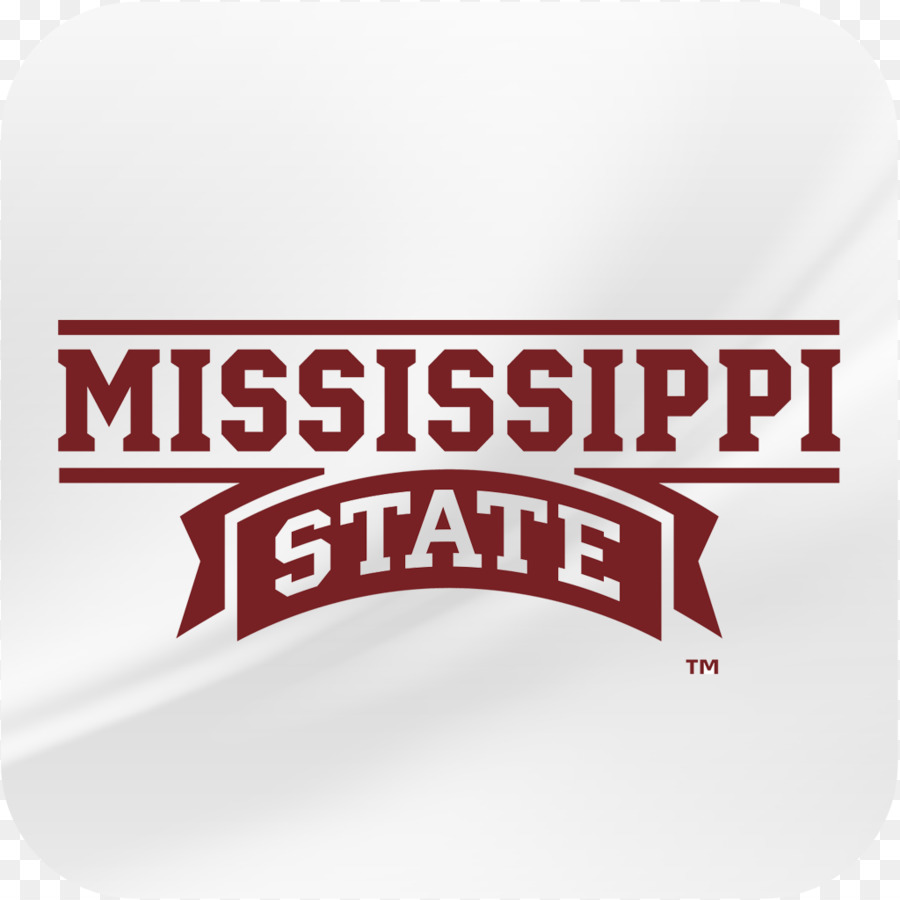 Universitas Negeri Mississippi，Bola Basket Bulldogs State Bulldogs PNG