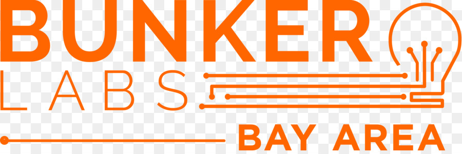 Bunker Labsmadison，Bunker Labs Nfp PNG