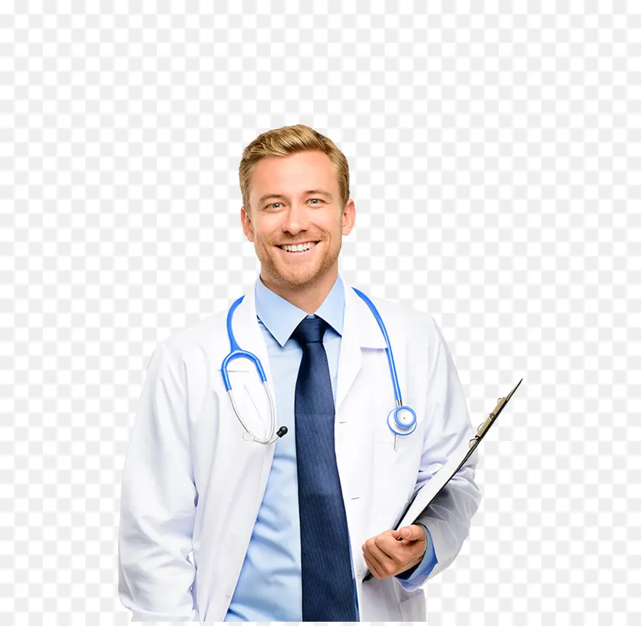 Dokter，Perawatan Kesehatan PNG