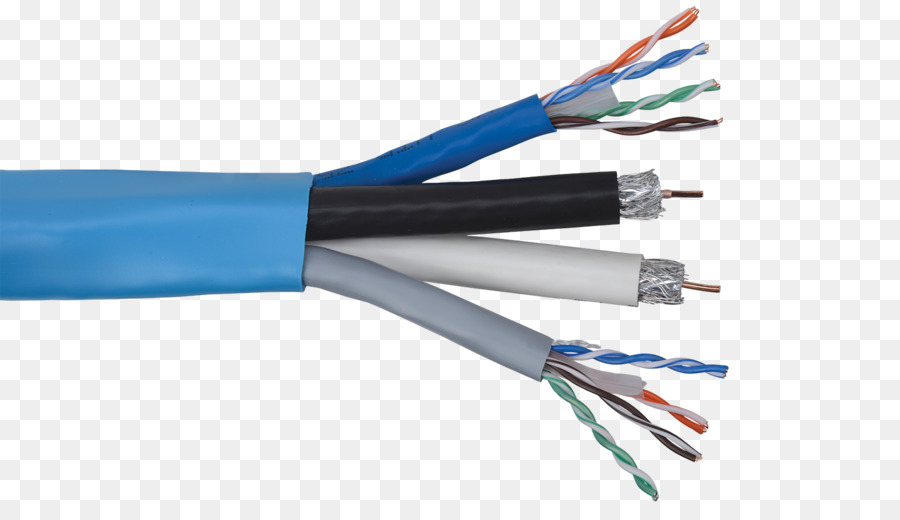 Kabel Listrik，Kabel PNG