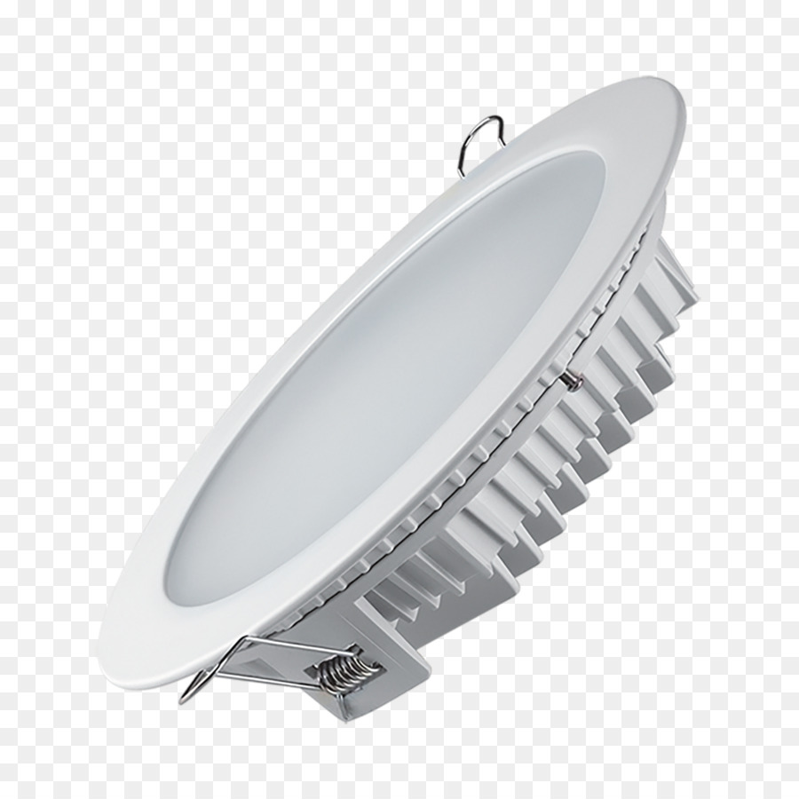 Lampu，Lampu Led PNG