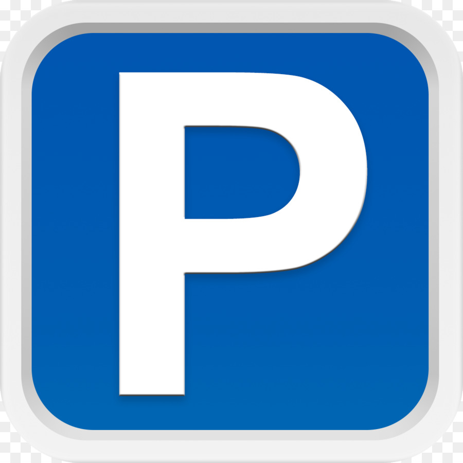 Dibayar Parkir Zona，Trieste PNG