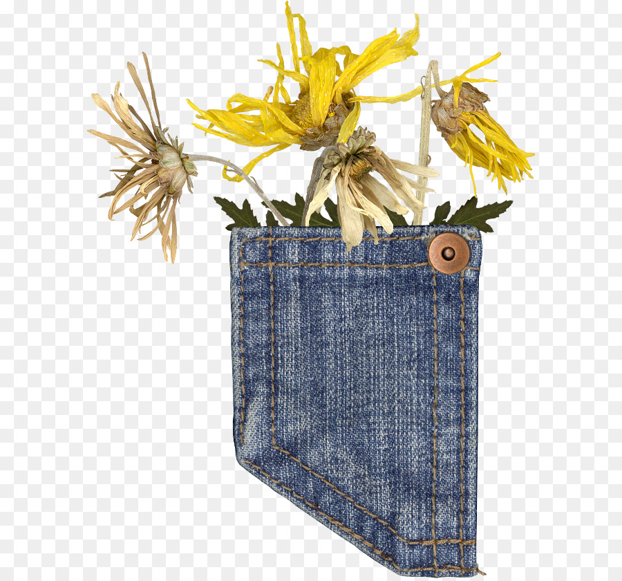 Celana Jeans，Denim PNG