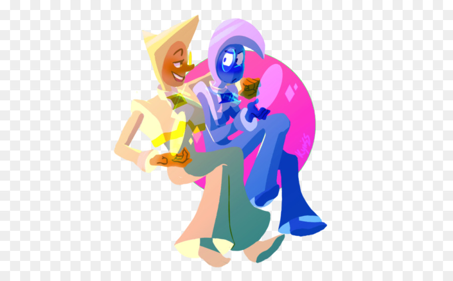 Zirkon，Biru PNG