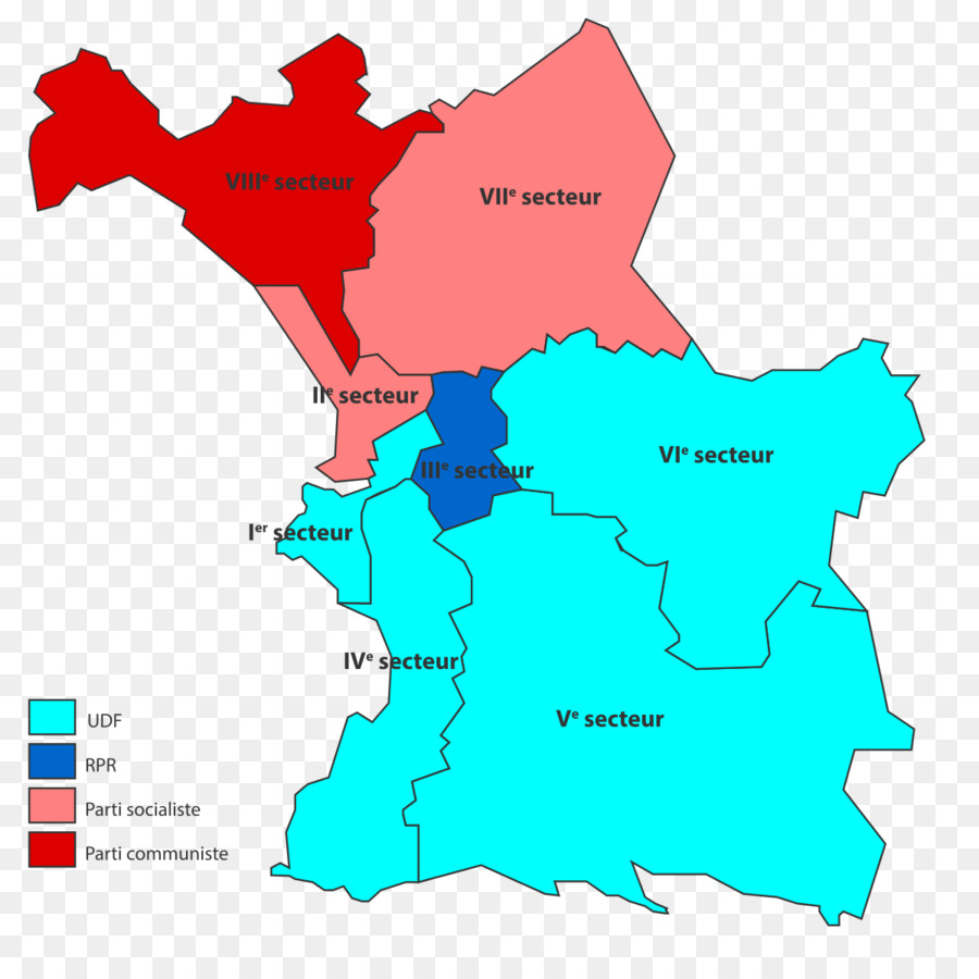 Arondisemen Ke 5 Marseille，Balai Kota Marseille PNG