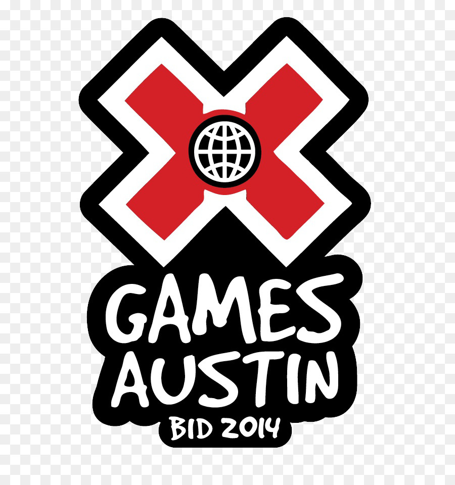 Musim Dingin X Games Xxii，Musim Dingin X Games Xxi PNG