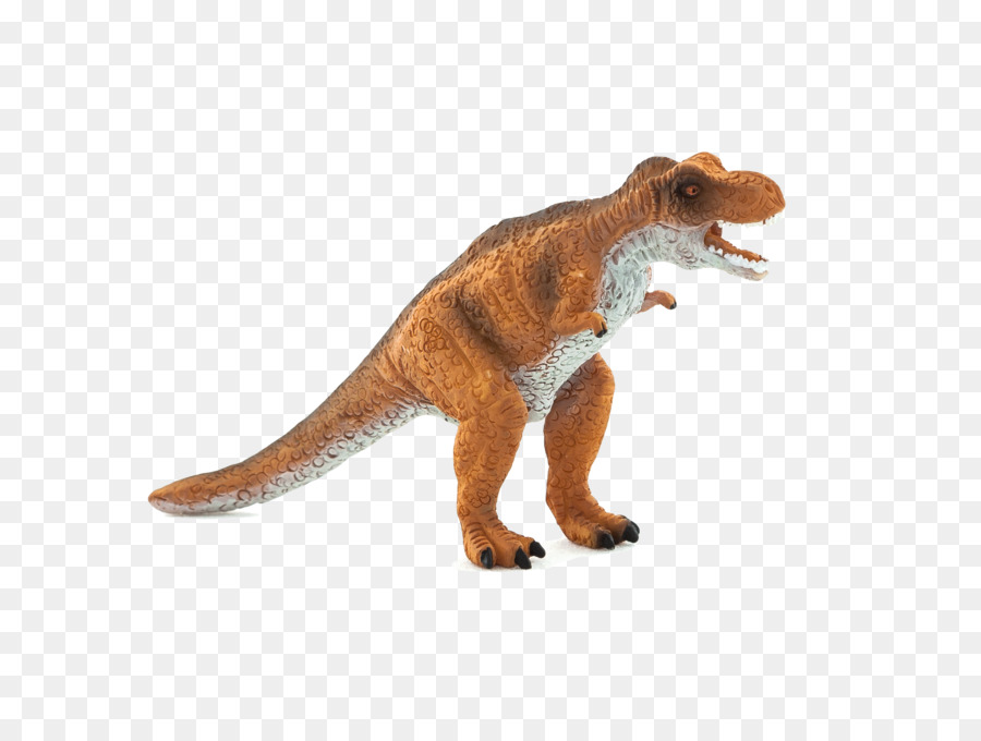 Tyrannosaurus，Dinosaurus PNG