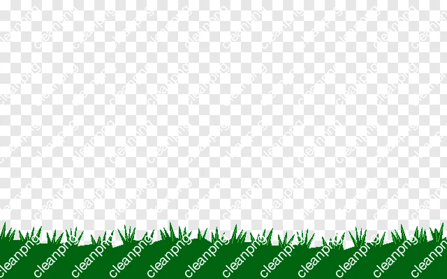 Desktop Wallpaper, Komputer, Rumput gambar png