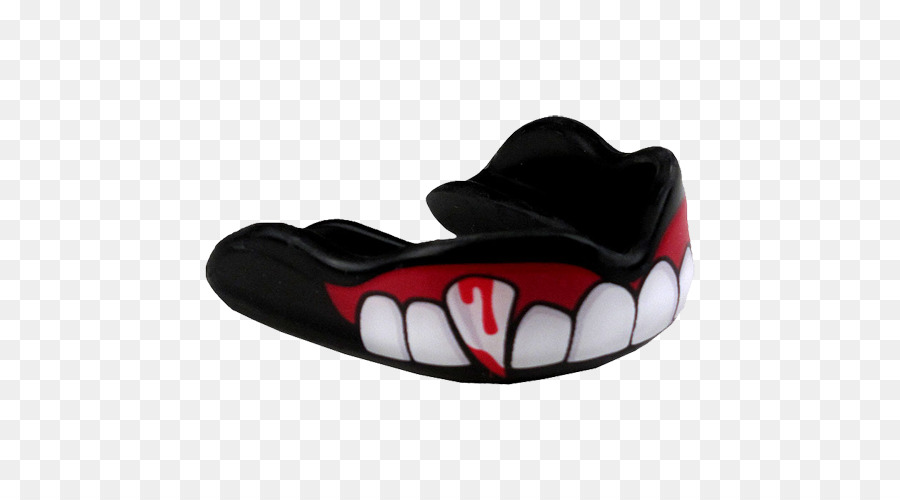 Mouthguard，Dokter Gigi PNG