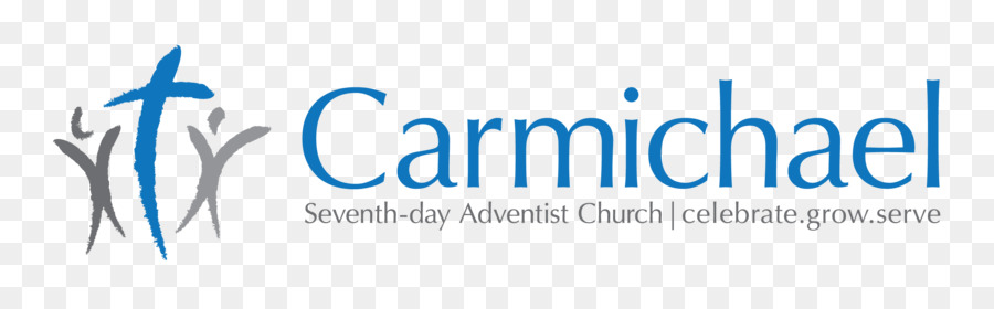 Carmichael Ketujuhhari Gereja Advent，Ketujuhhari Gereja Advent PNG