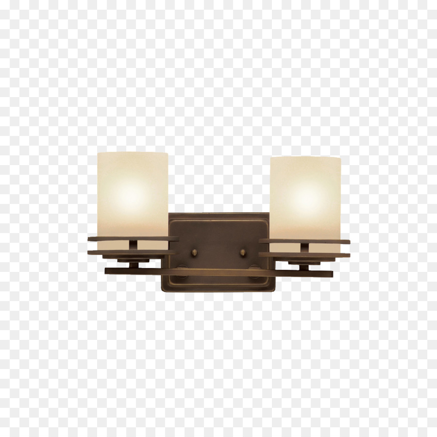 Lampu Dinding，Lampu PNG