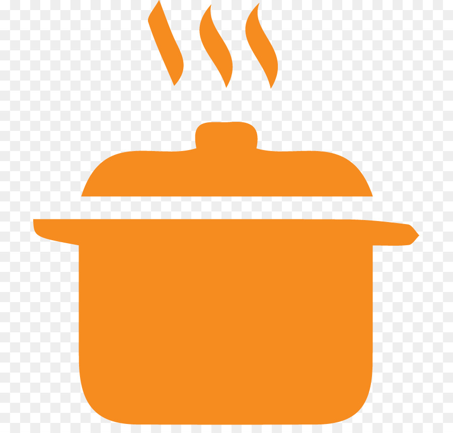 Ikon Panci Memasak，Memasak PNG