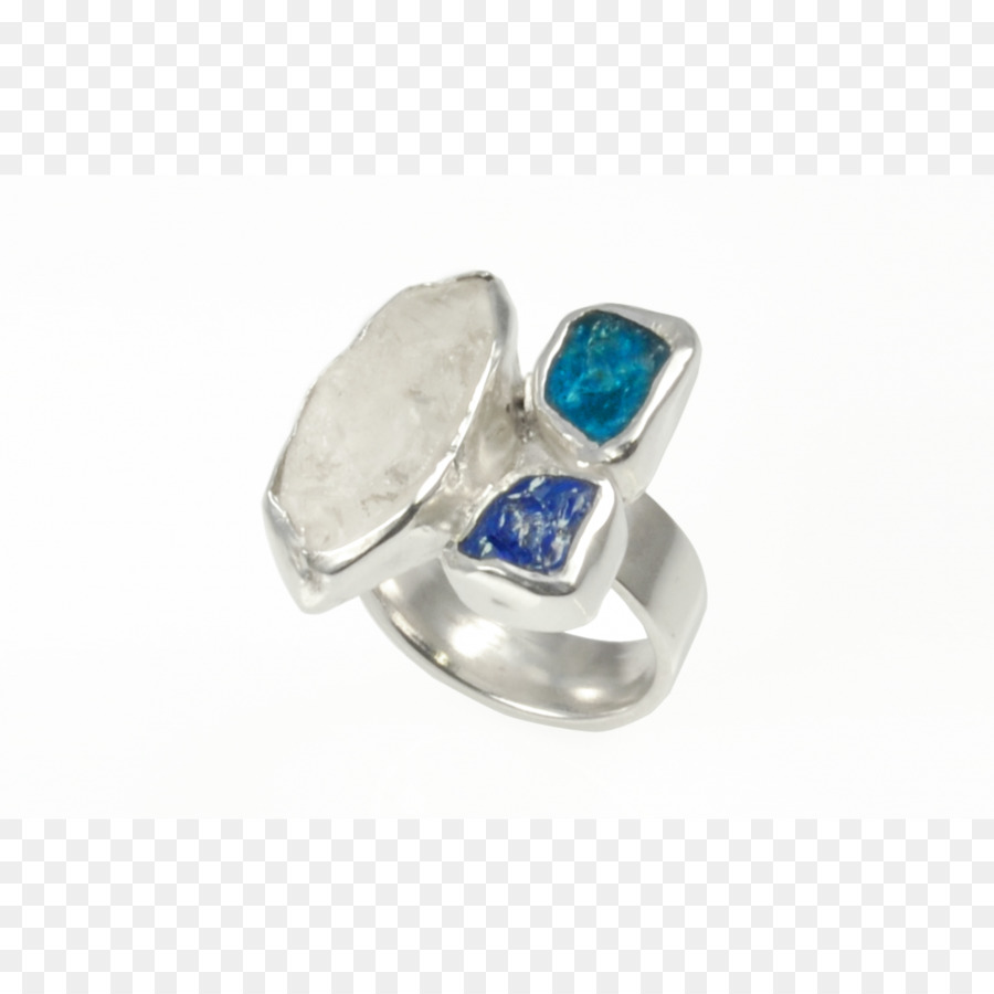 Sapphire，Herkimer Berlian PNG