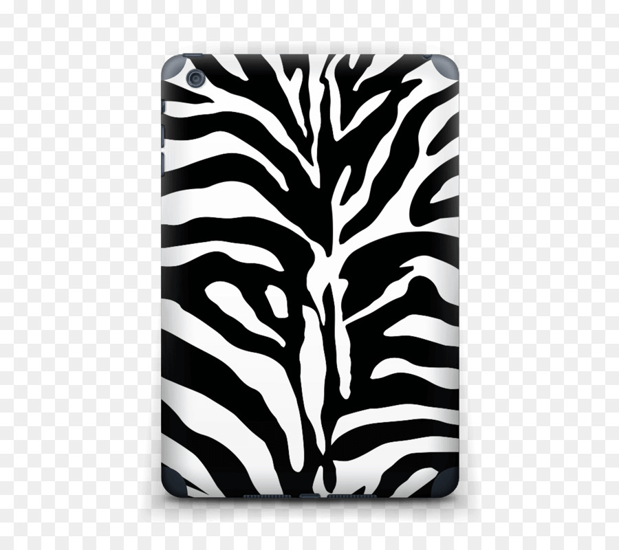 Zebra，Hewan Cetak PNG