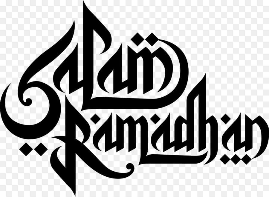 Ramadan，Salam PNG