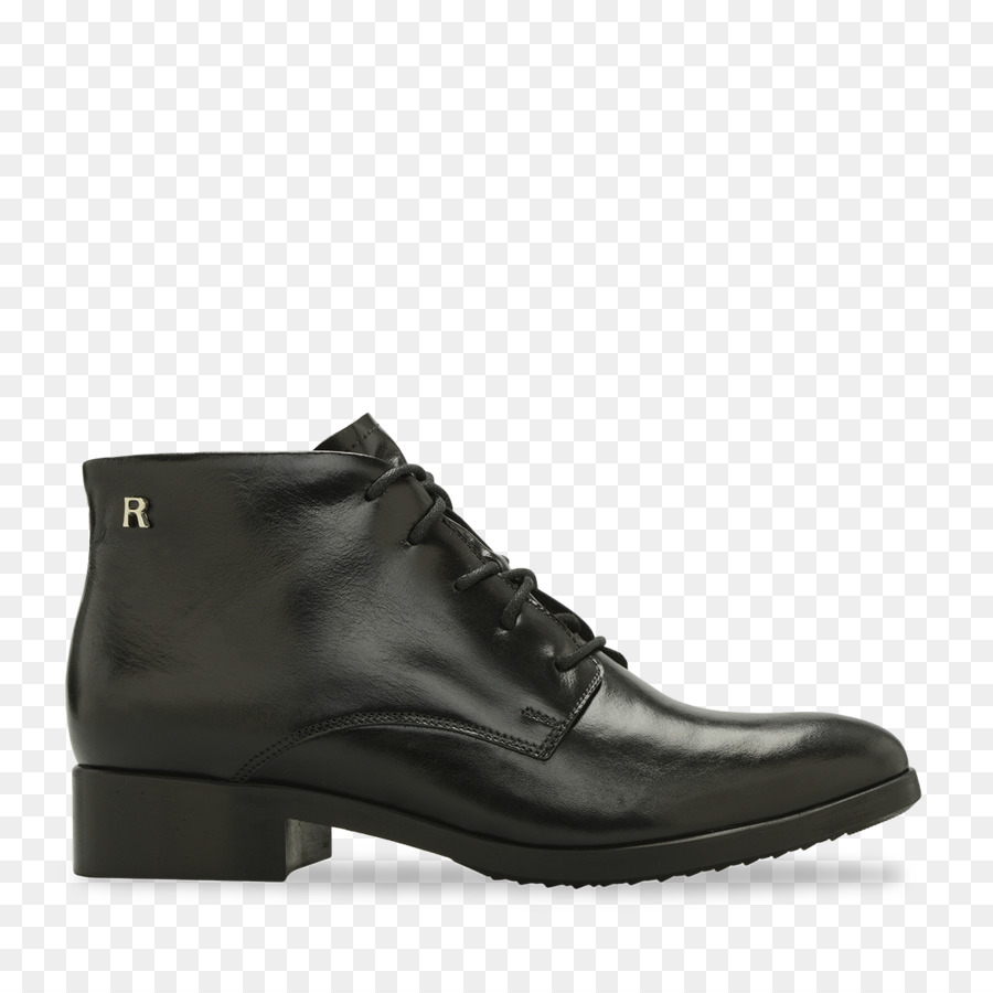 Sepatu Brogue，Boot PNG