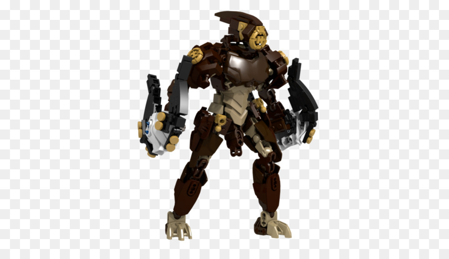 Warframe，Lego PNG