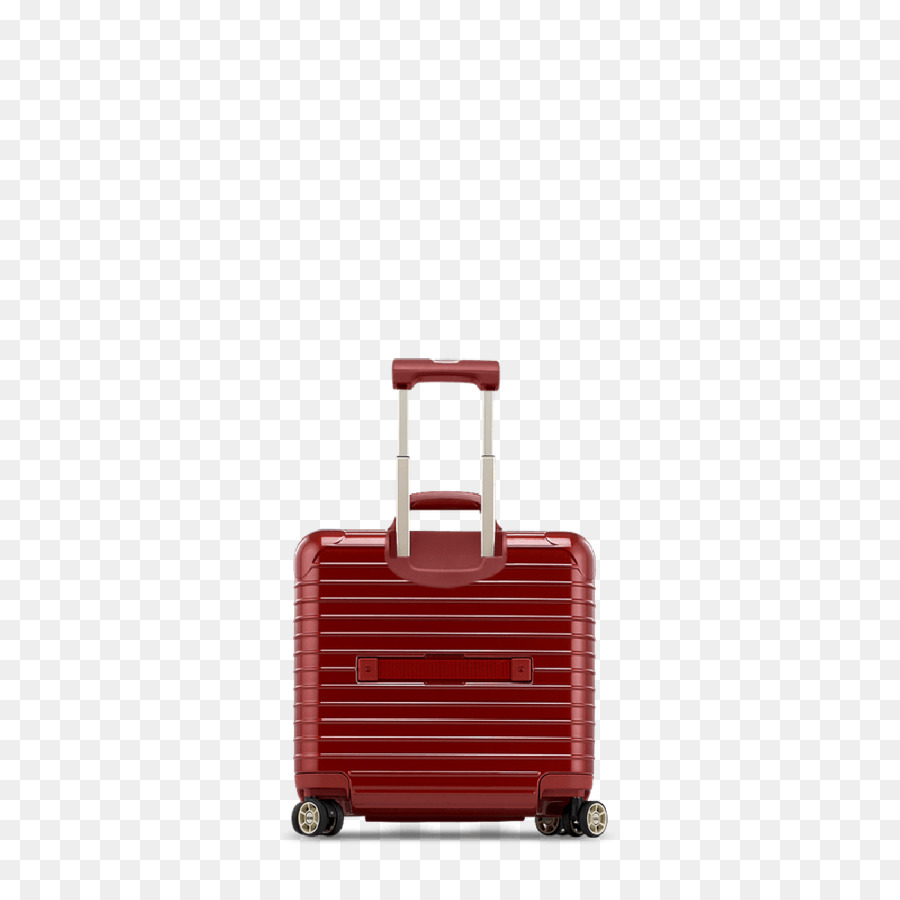 Tas Tangan，Rimowa PNG