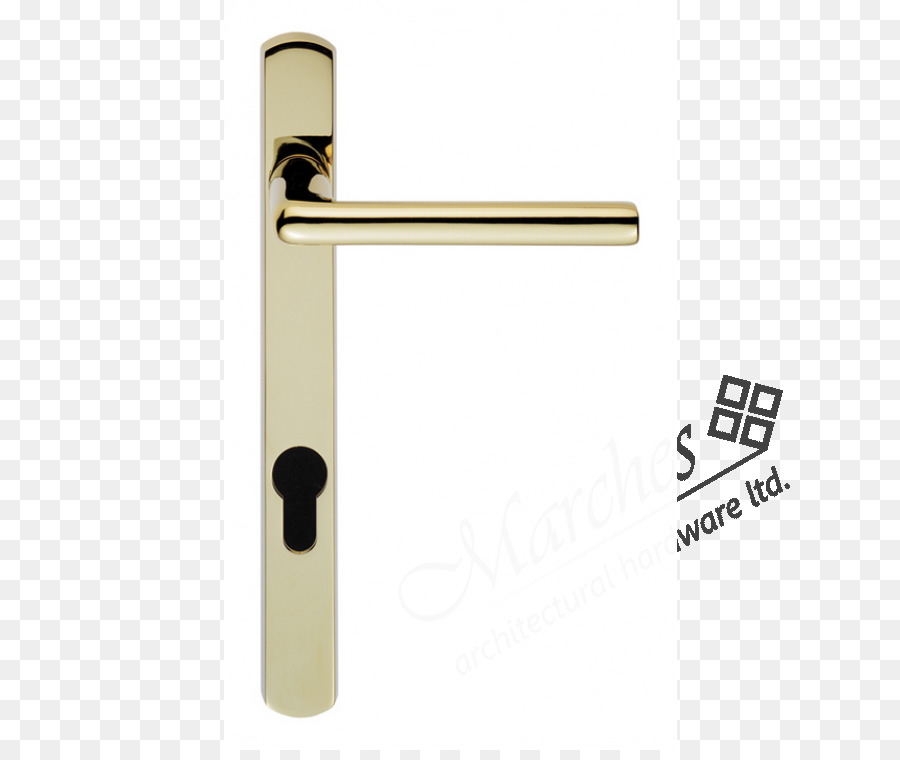 Handle Pintu，Jendela PNG