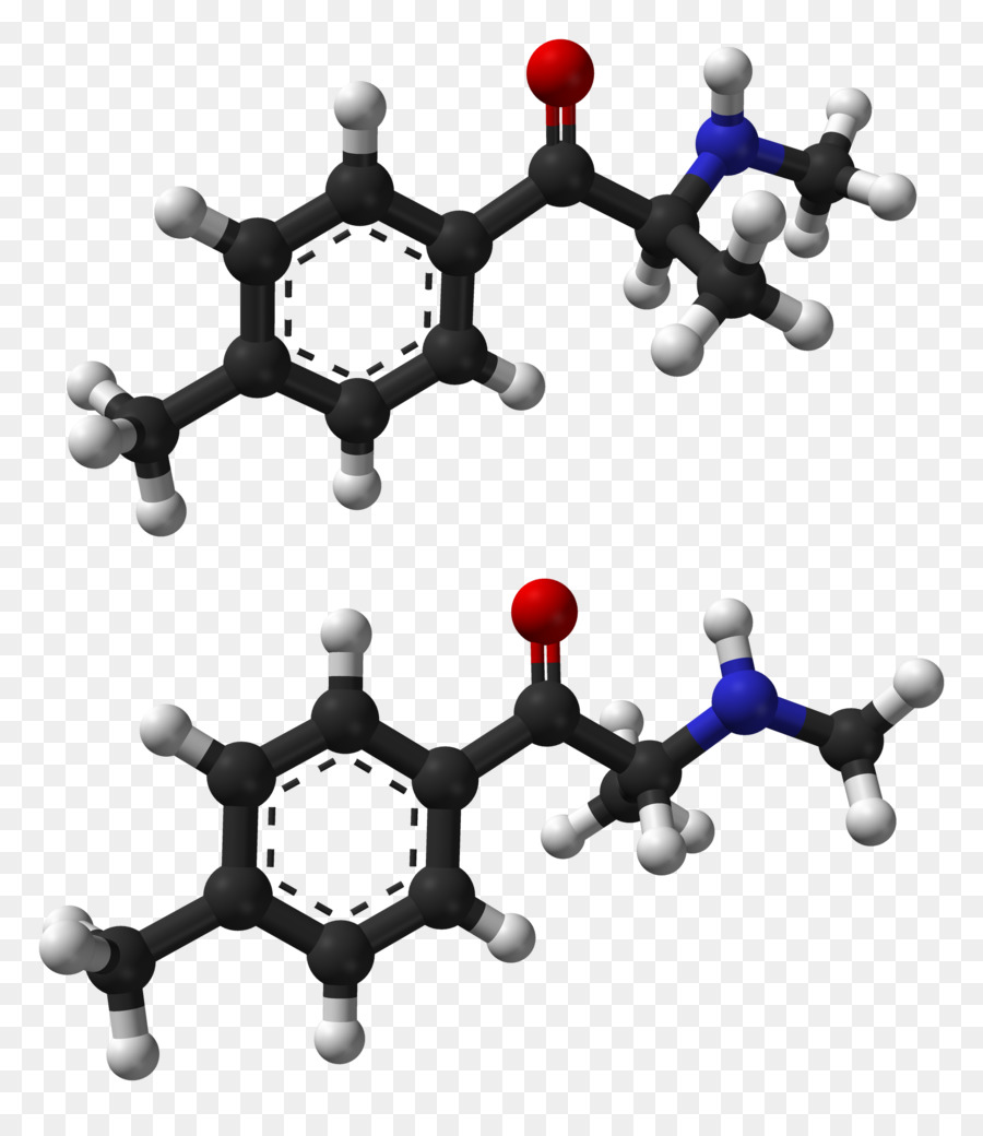 Asetaminofen，Sintesis Kimia PNG