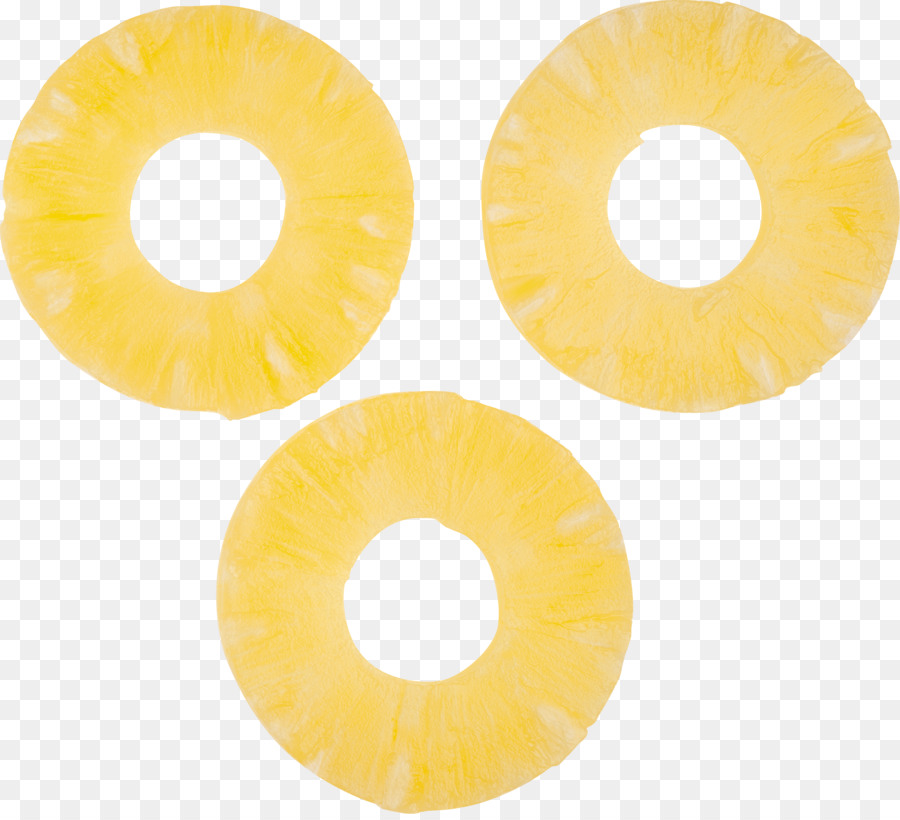 Nanas，Buah PNG