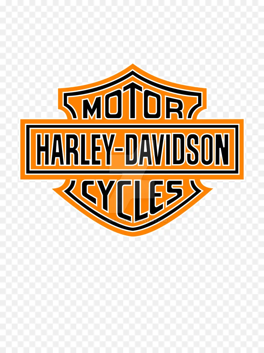 Harley Davidson，Sepeda Motor PNG