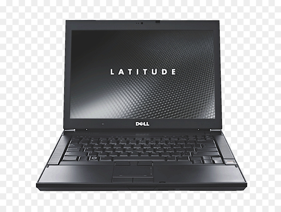 Dell，Laptop PNG