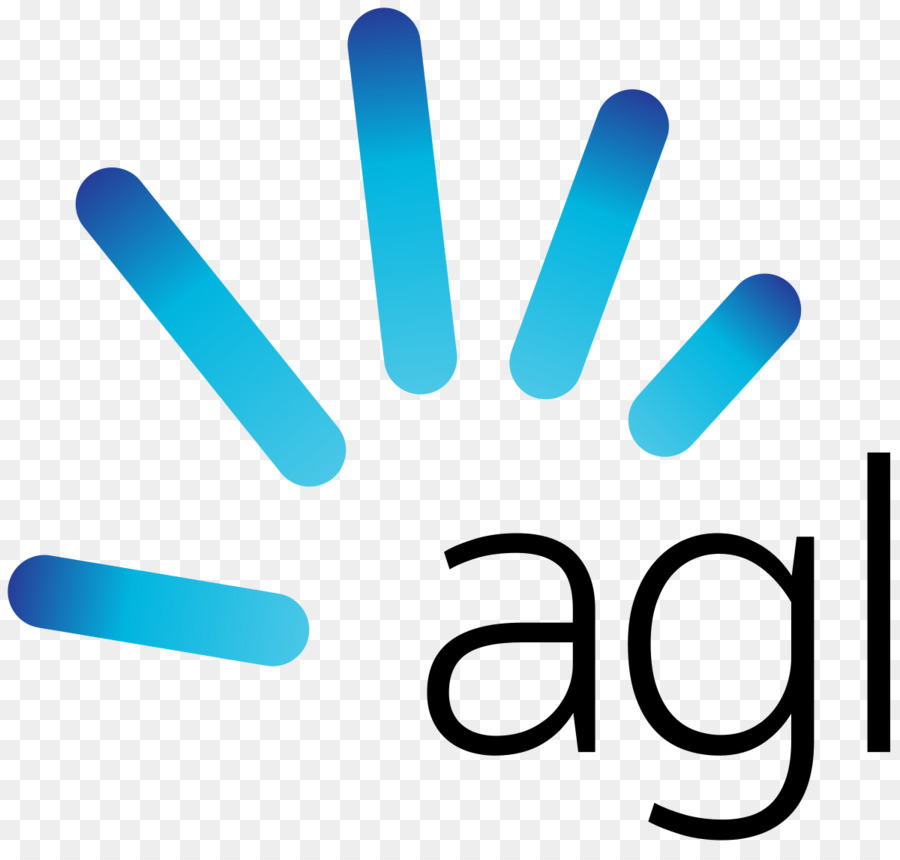 Logo Agl，Energi PNG