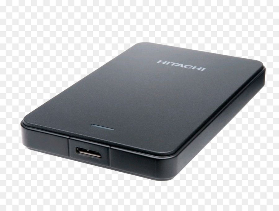 Harddisk Eksternal，Penyimpanan PNG