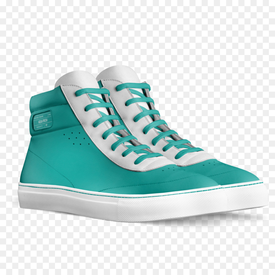 Sepatu Skate，Sepatu Kets PNG