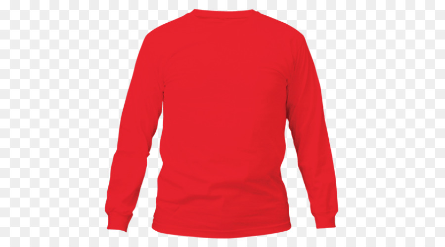 Baju Merah，Pakaian PNG