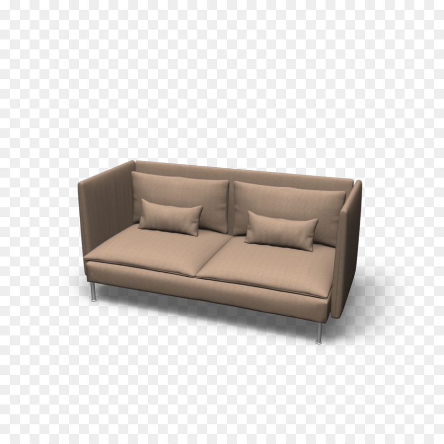 Sofa，Tempat Duduk PNG