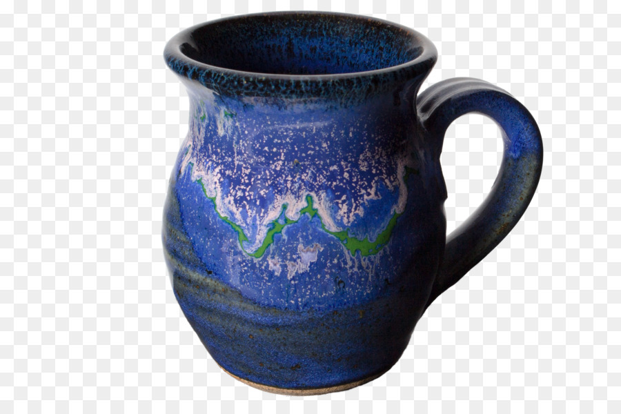 Mug Keramik，Cangkir PNG