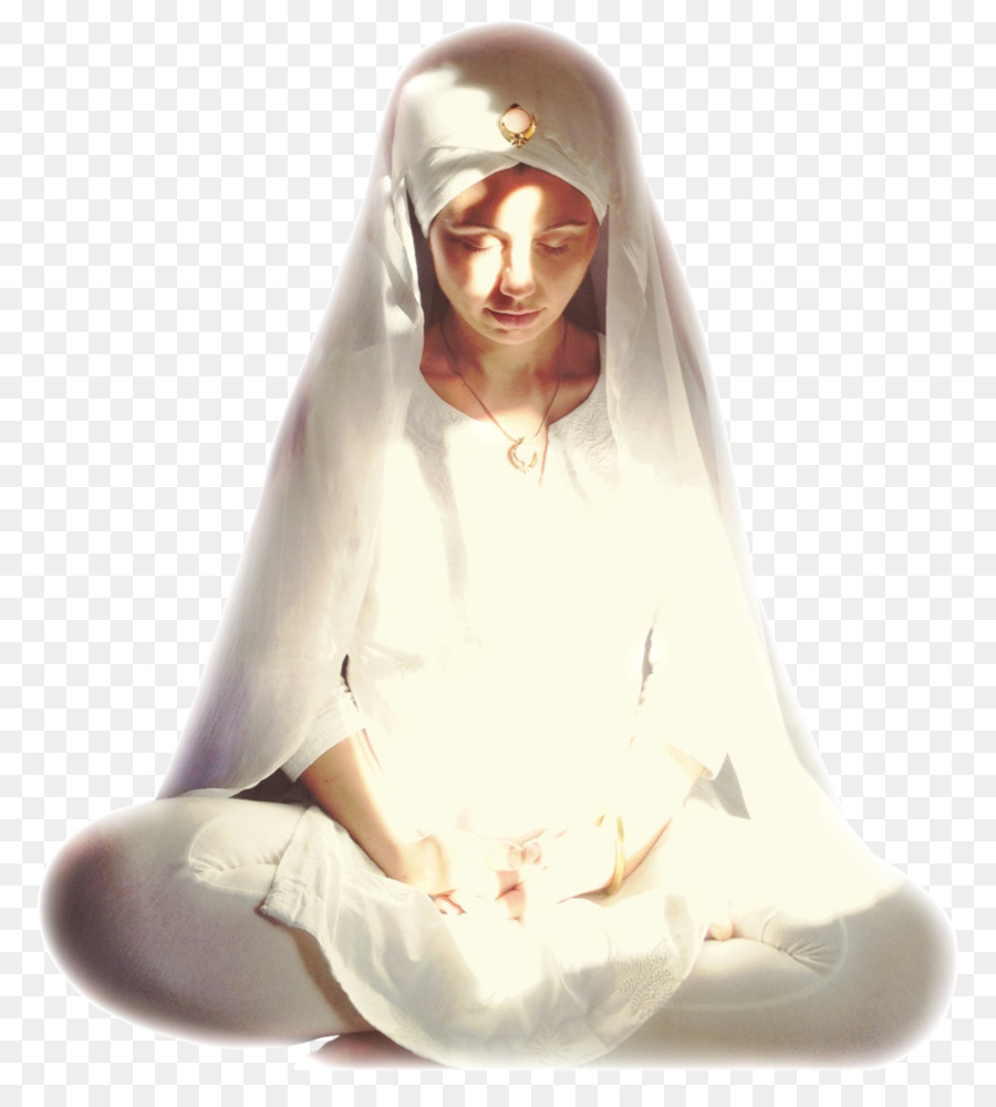 Yoga Kundalini，Yoga PNG