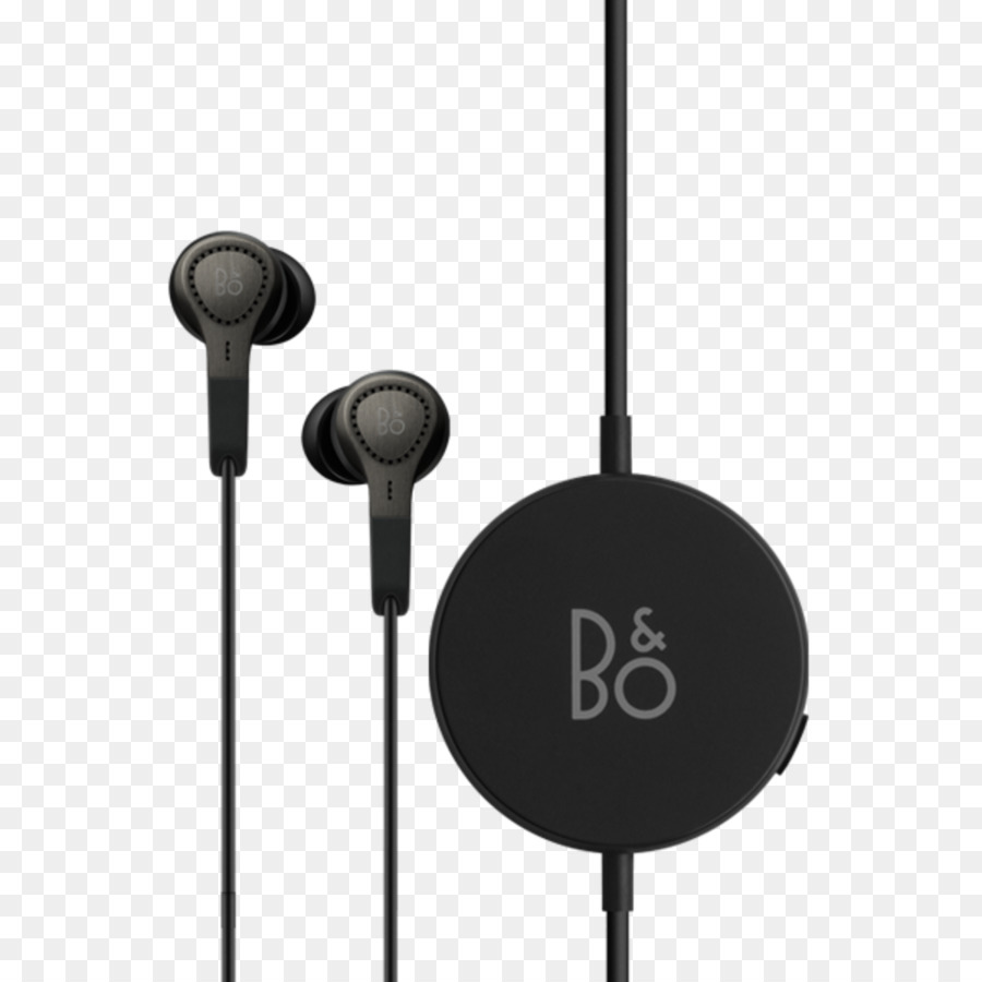 Earphone，Headphone PNG