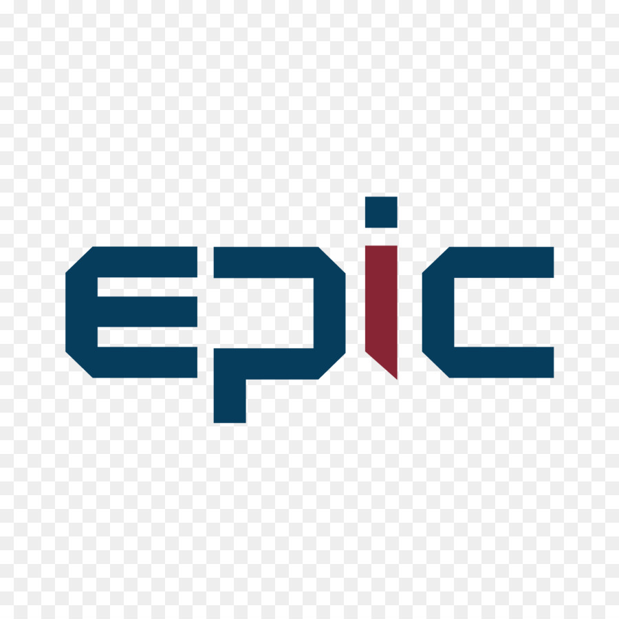 Epik，Logo PNG