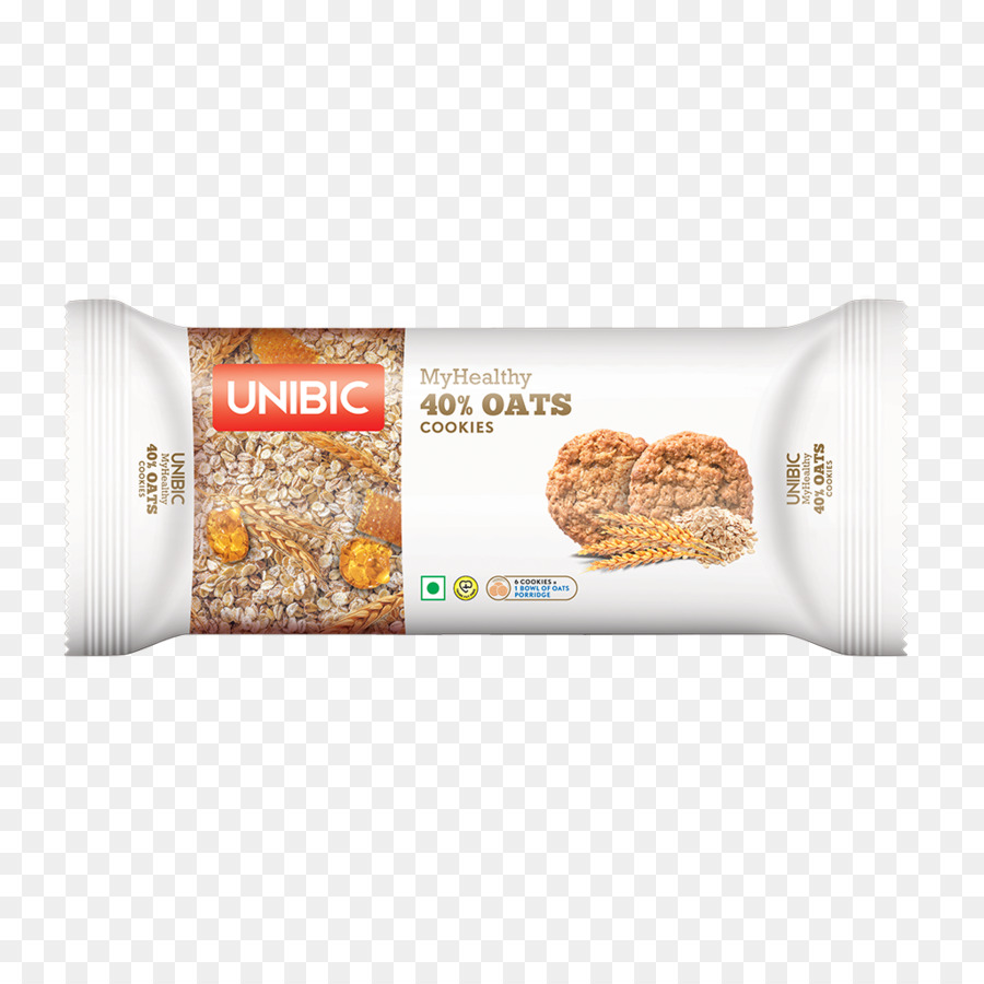 Muesli，Makanan PNG