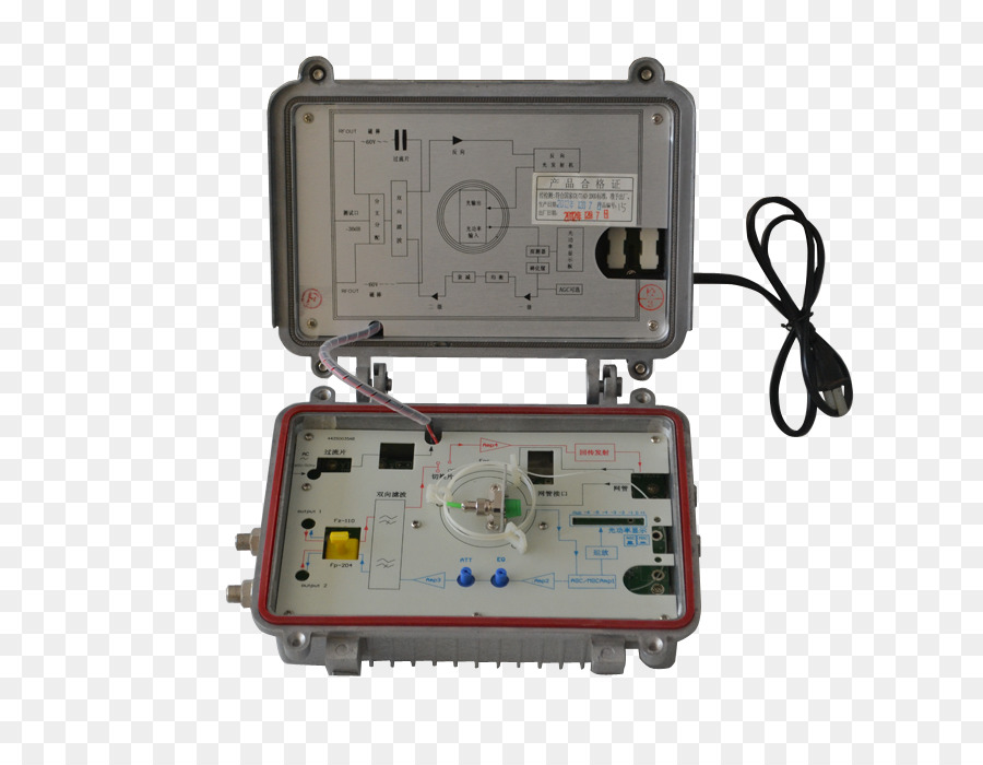 Pemutus Sirkuit，Elektronik PNG