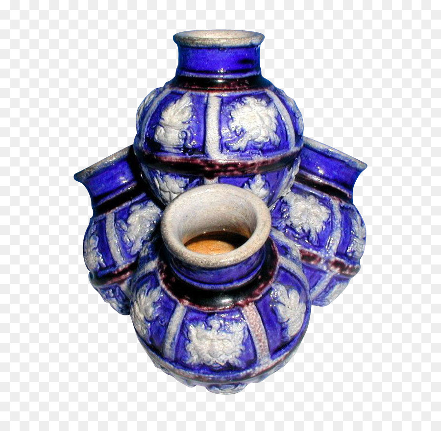 Vas，Keramik PNG