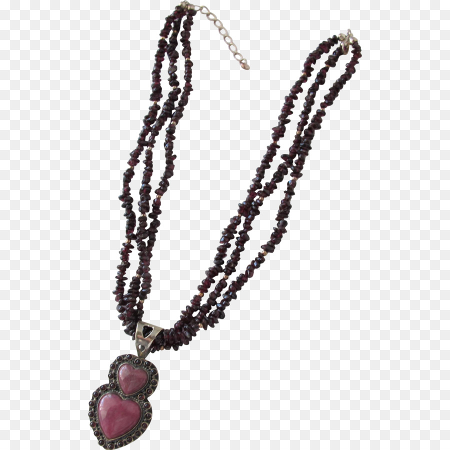 Kalung，Manik Manik PNG