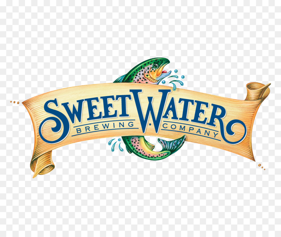 Perusahaan Pembuatan Bir Sweetwater，Bir PNG