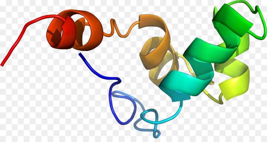 Teknologi，Garis PNG