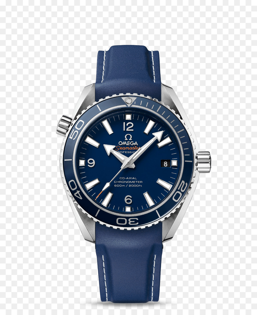 Jam Tangan Biru，Waktu PNG