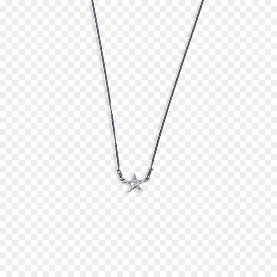 Kalung，Manik Manik PNG