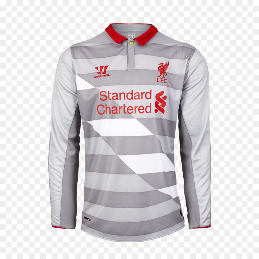 Seragam Liverpool，Sepak Bola PNG