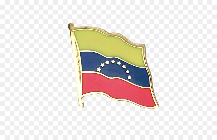 Bendera，Bendera Venezuela PNG